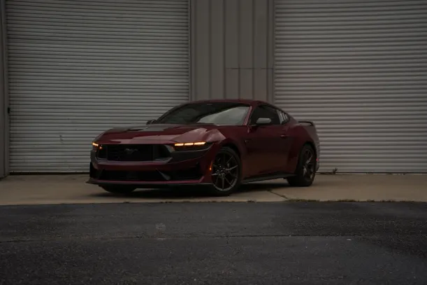 BlueLeo Kaszinó Android/iOS Alkalmazás